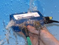 QIC Module