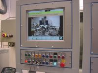 PC-Messsysteme