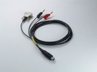 QIC-Zubehoer