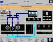 Pr�fstandsoftware