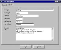 Messdatenmanagement